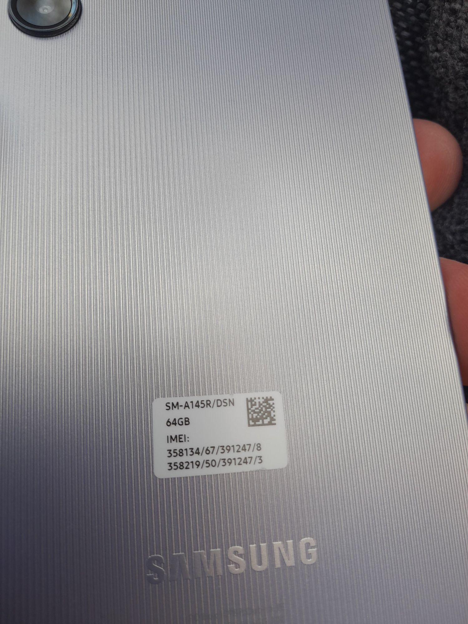 Telefon Samsung Galaxy A14