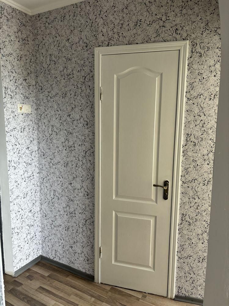 Купівля студії, 5/5 поверх, 22 м², Хмельницький