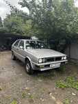 Продам/обменяю Lancia Delta