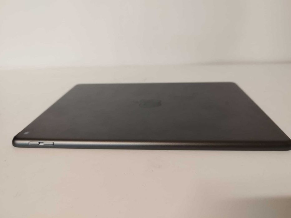 Tablet Apple iPad (7th Gen) 10,2" 3 GB / 32 GB szary