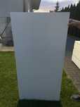 Blat ikea linnmon