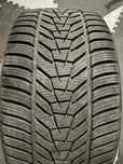Komplet 4 opon Hankook Winter i*cept evo3 W330 255/35 R19 96V XL MFS
