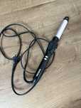 Lokówka Babyliss Paris