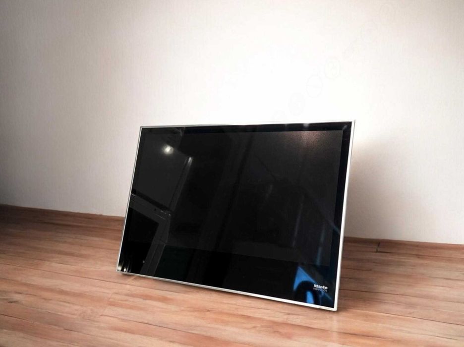 Miele KM 7678 | Індукція поверхня з FlexZone та WiFi керуванням