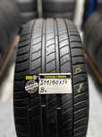 Pneus Semi-Novos 215/50 R17