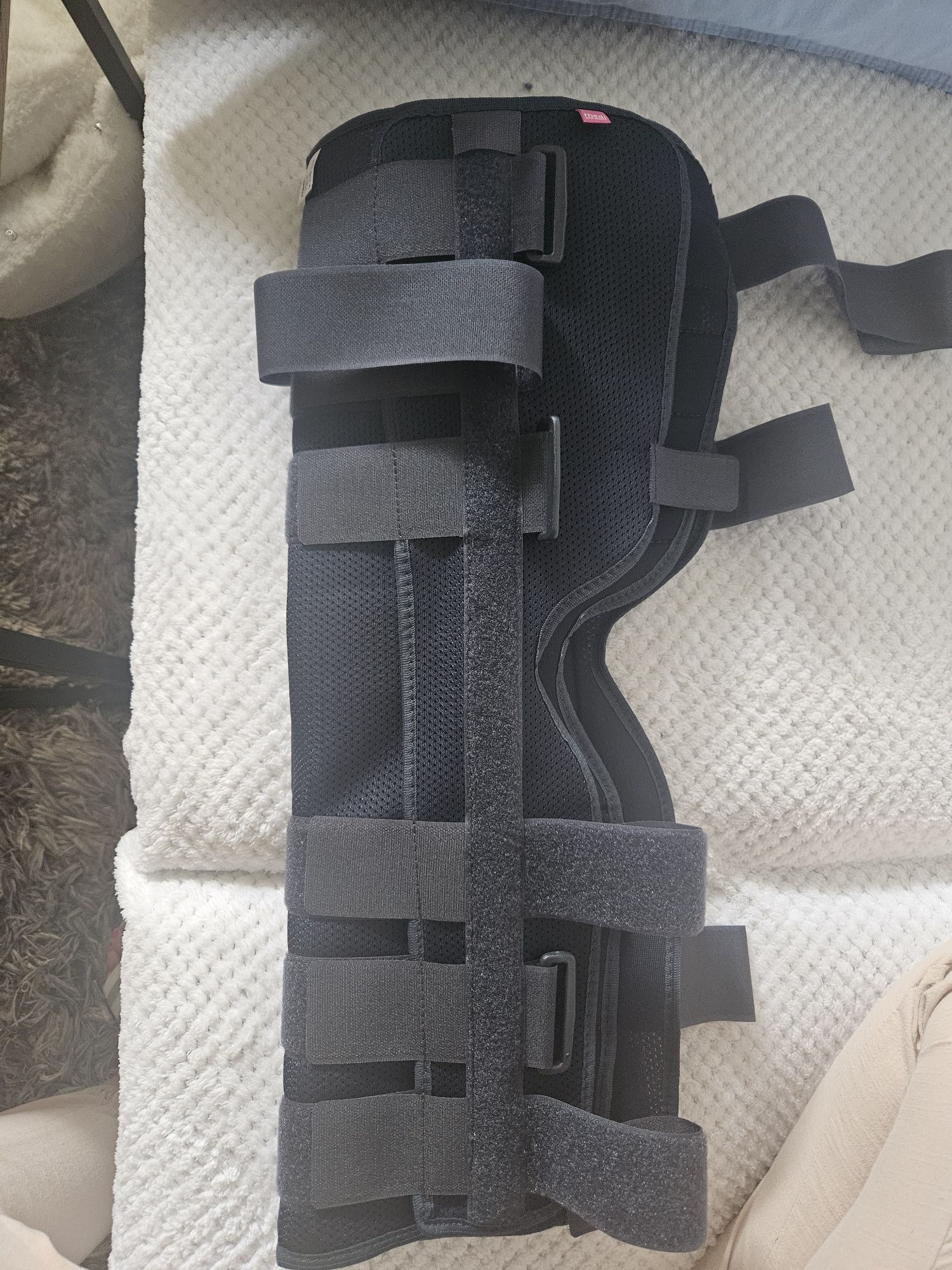 Orteza stawu kolanowego 60cm medi