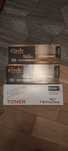 Toner HP M130 Nowy!!!