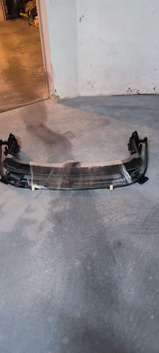 Capota audi tt roadster (8N9) 2002