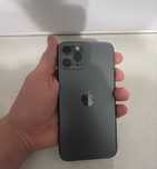 Iphone 11pro 64gb