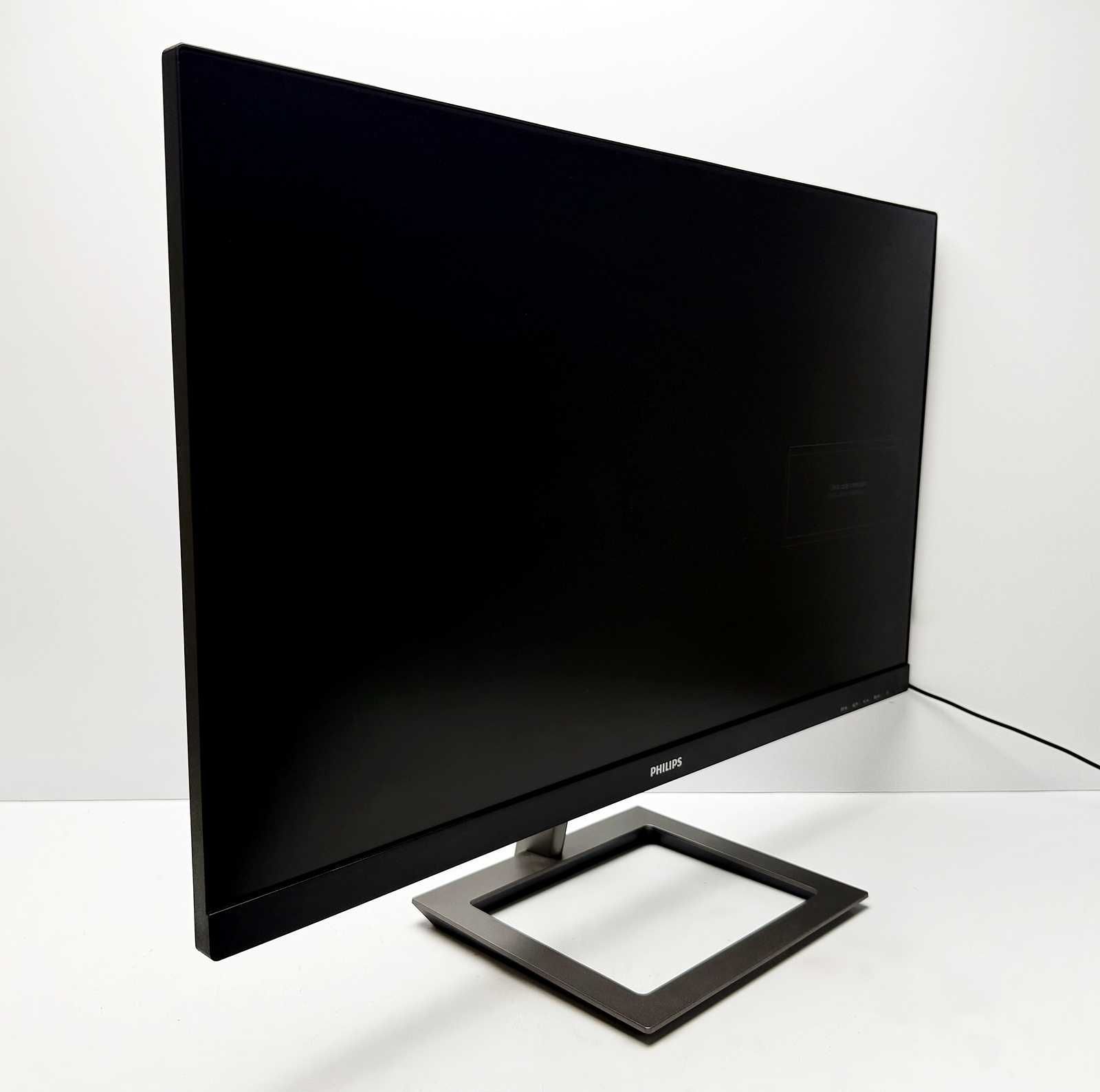 Monitor PHILIPS 272E1GAJ/00 23,8"