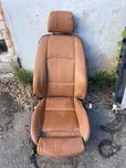 Одиночные сиденья BMW F33, F34, X5 E70\ l, E92, F10 comfort