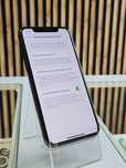 iPhone 11 Pro 64GB! Bateria 99%! Gwarancja!