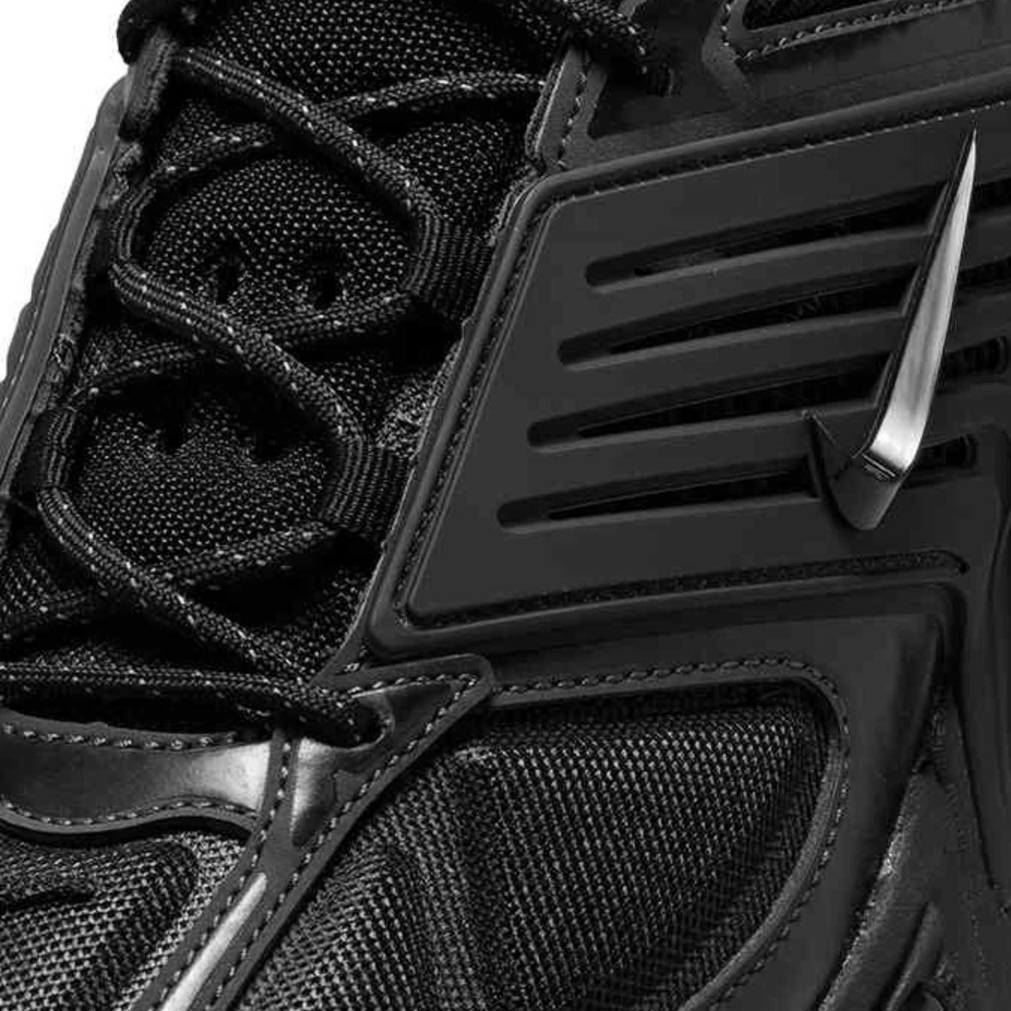 ОРИГІНАЛ Nike Air Pegasus Wave (IB0612-001) кроссовки мужские кросівки