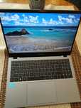 Laptop CHUWI GemiBook Plus 15.6 na gwarancji