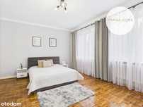 Wynajem/Sulejówek/90 m2/blisko Warszawy