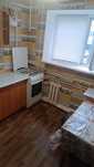 Здається 2кім.квартира після косм.ремонту 8500грн