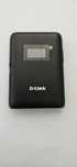 Router Mobilny LTE D-LINK DWR-933 gwarancja
