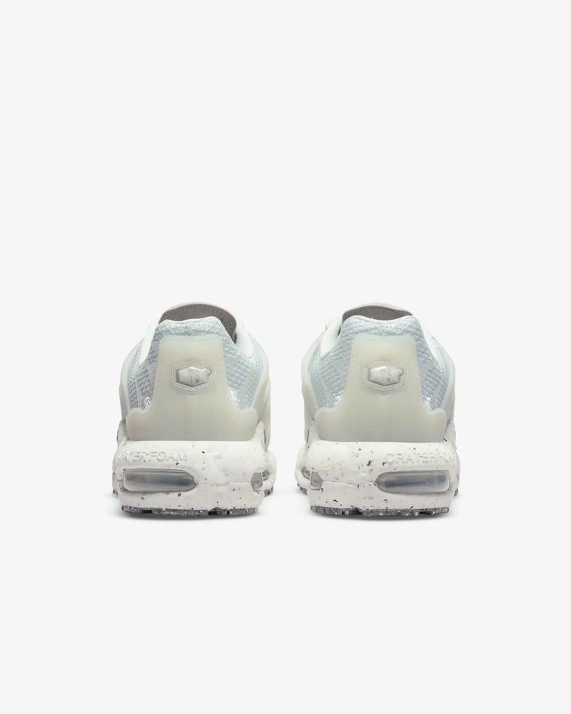 Nike air max terrascape plus