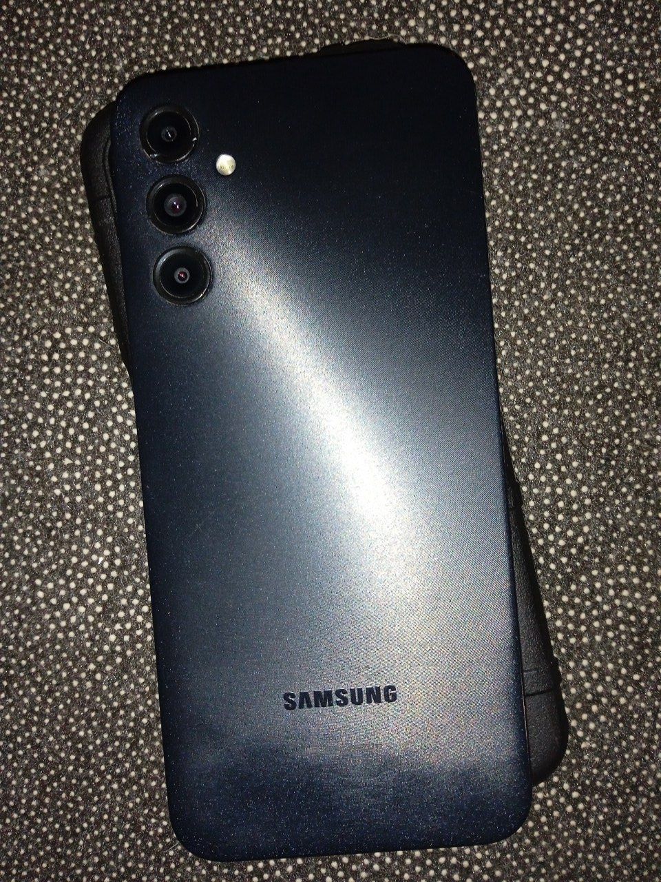 Samsung A14 5G 4/64, ідеальний стан, 23 рік