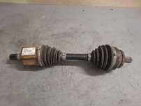 półoś przegub lewa volvo  v70 II s60 I 2.4 d5 automat P3078,3090