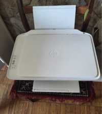 Принтер HP Deskjet 2320