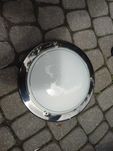 Plafon 29 cm klasyczny