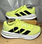 Buty do biegania Adidas Galaxy 7 Performance 44 2/3