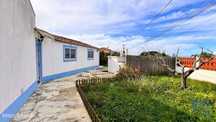 Casa / Villa T2 em Santo Isidoro de 123,00 m2