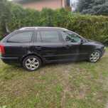 Skoda Octavia 2008 ostatnia szansa !!!