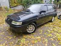 Продам авто Богдан 2111