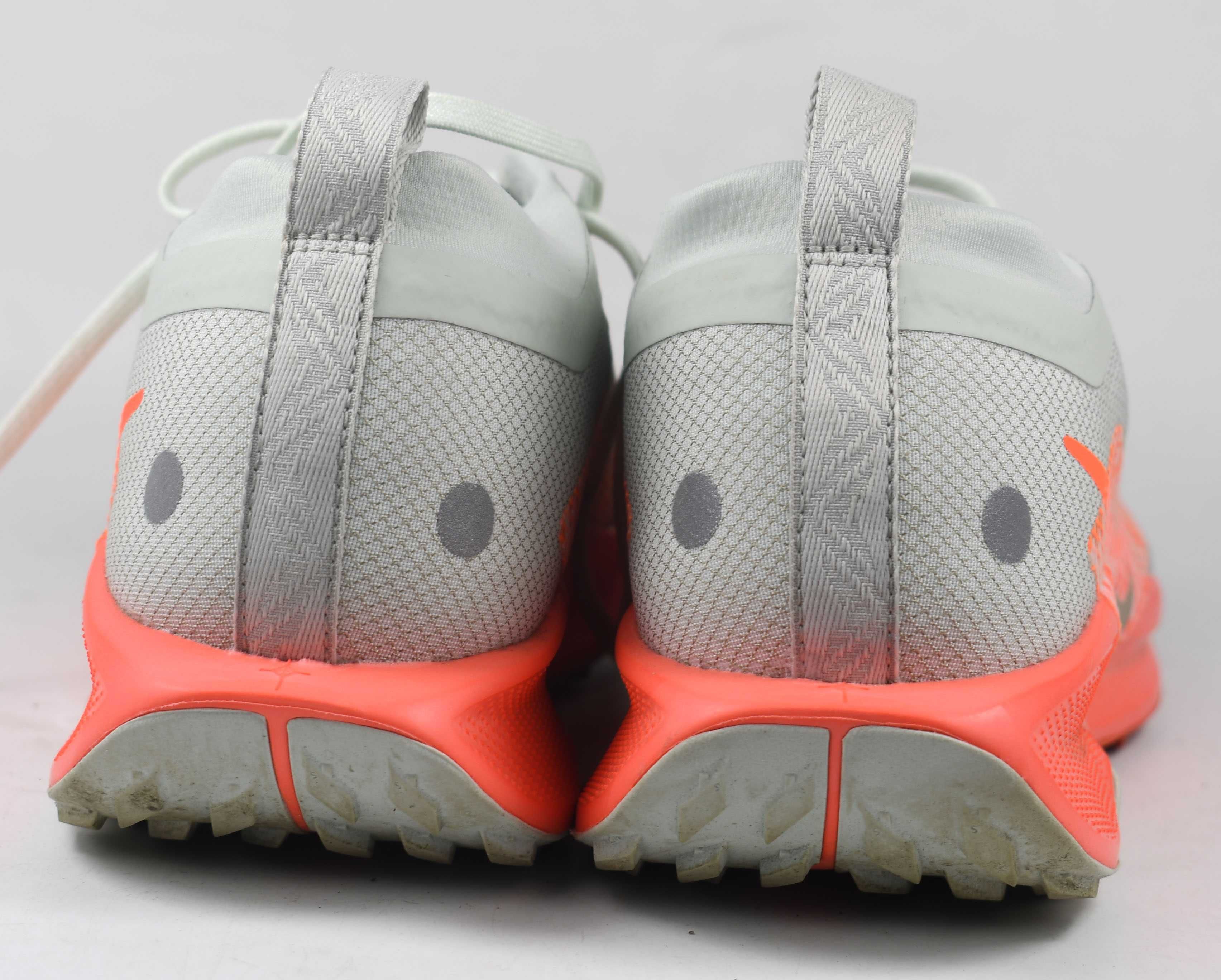 Używane NIKE PEGASUS TRAIL 5 GTX FQ0908  rozmiar 42