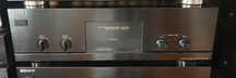 Sony końcówka mocy TA-N220