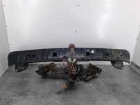 HAK HOLOWNICZY VOLVO V50 KOMBI