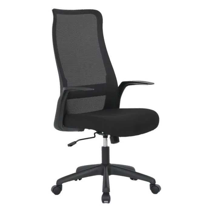 Material de escritório de Alta qualidade