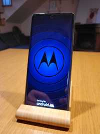 Motorola Edge 30 Ultra - jak nowy