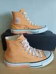 Converse All Star tamanho 36 novos