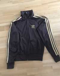 ADIDAS bluza rozm 146 USA