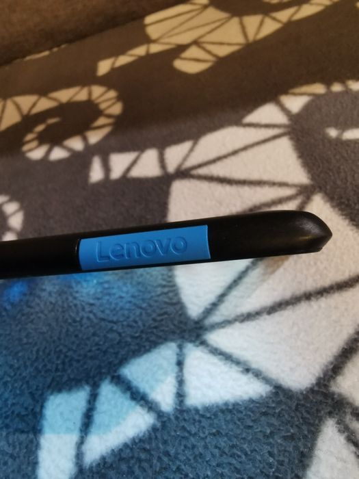 Tablet Lenovo TB - 7304F