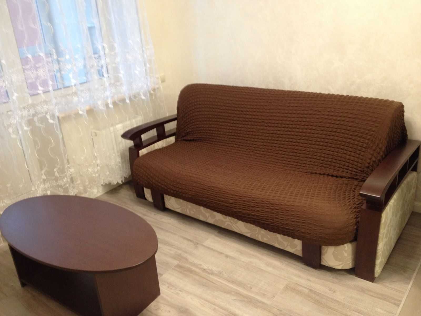 евродвушка 54м2 ЖК Козацкий Гарматная38Б Шулявская Соломенский р-н НАУ