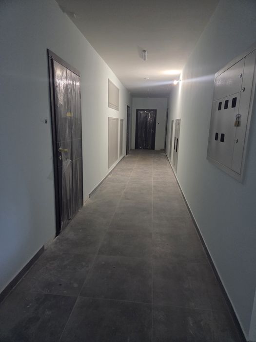 Продам 1к 38м ЖК Патріотика Вижниця 22