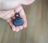 Czujnik sensor prędkości Bryton Rider ANT+ Bluetooth grawitacyjny