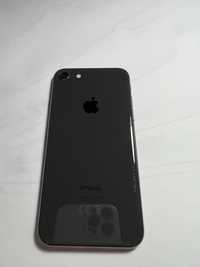 Iphone 8 64Gb стан ідеальний