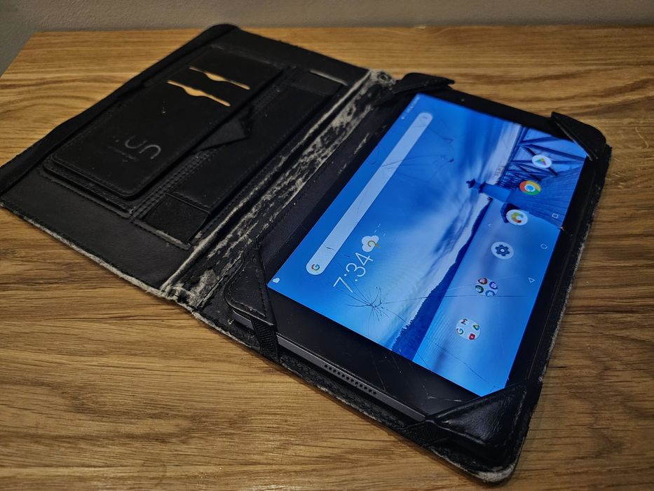 Tablet Lenovo TB-8504X LTE/Wifi