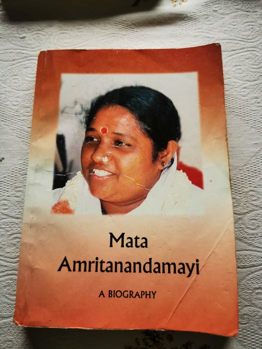 Livros espiritualidade e religião 2 euros cada um.