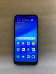 Huawei P20 lite ANE-LX1 (5.84"/64 Гб/4 Гб/2 сім) синій
