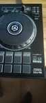 Sprzedam  Pioneer DDJ RB
