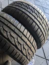 225/45R17 Firestone літо пара