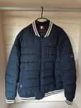 Kurtka Tommy Hilfiger
