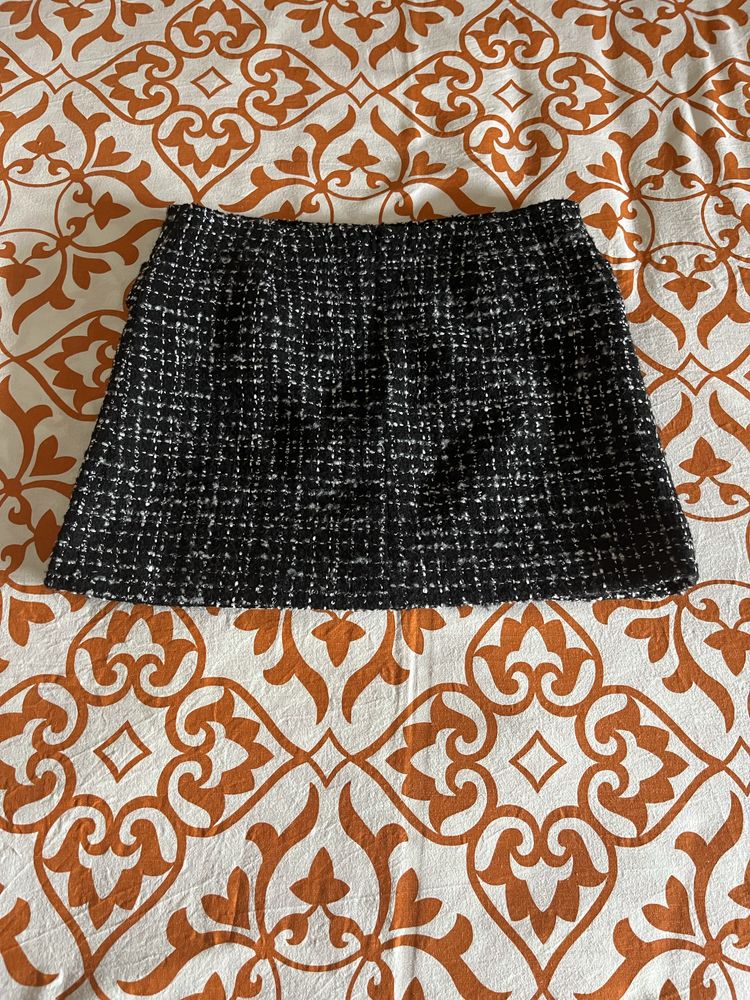 Mini-saia xadrez