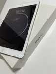 Ipad Air Model A1474